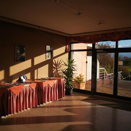 Limbacher Hof Landgasthof & Restaurant Limbach  Buitenkant foto
